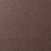 Arte All Naturals Scope - 42079B