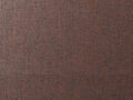 Arte All Naturals Scope - 42079B
