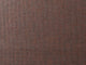 Arte All Naturals Scope - 42079B