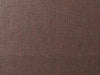 Arte All Naturals Scope - 42079B