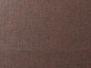 Arte All Naturals Scope - 42079B