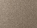 Arte All Naturals Scope - 42081B