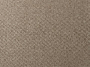 Arte All Naturals Scope - 42081B