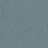 Arte Sculptura Shards - 42500
