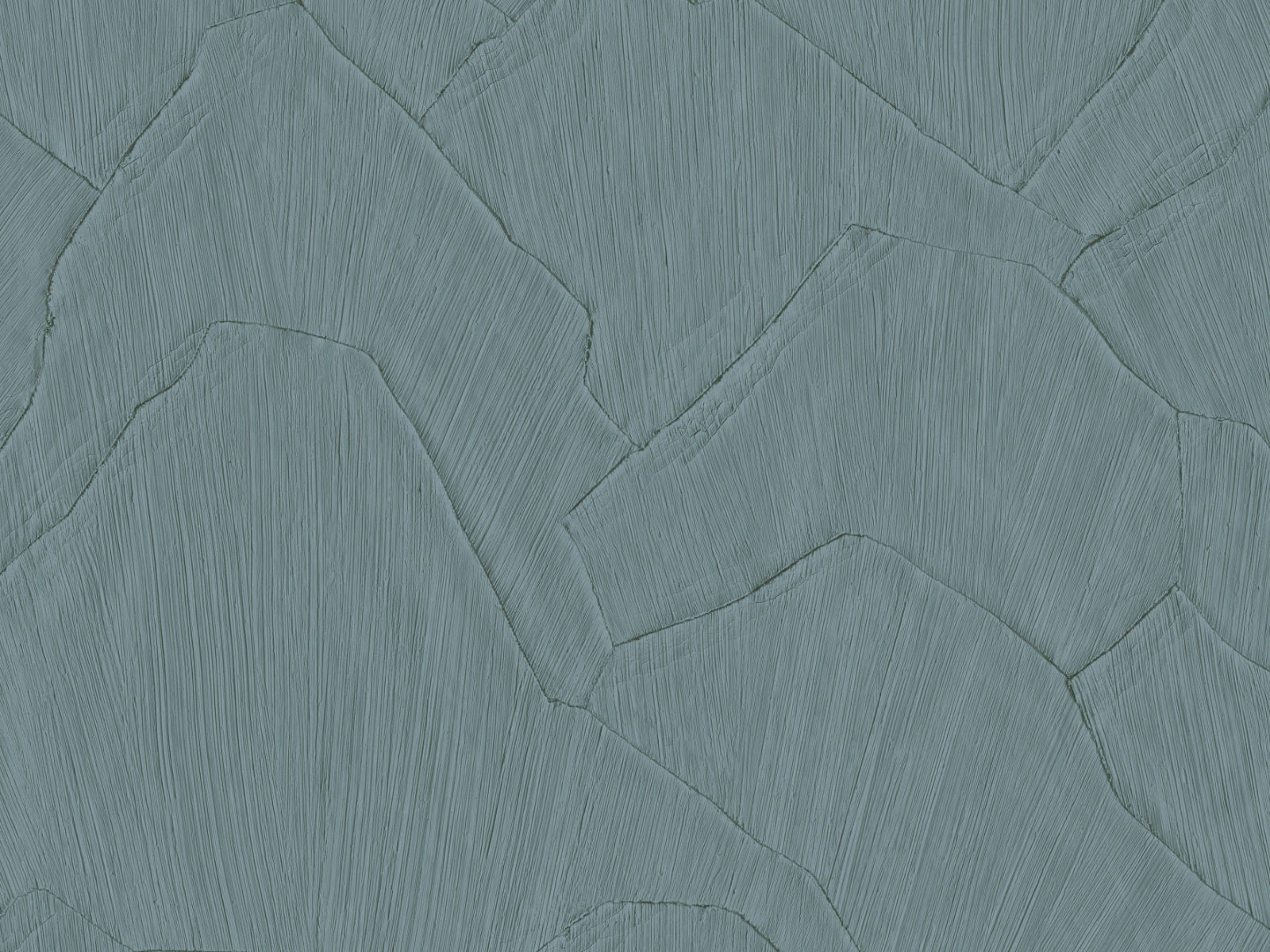 Arte Sculptura Shards - 42500