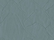 Arte Sculptura Shards - 42500