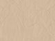 Arte Textura Ignis Shards - 42501A