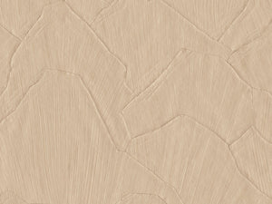 Arte Textura Ignis Shards - 42501A