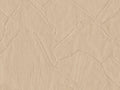Arte Sculptura Shards - 42501