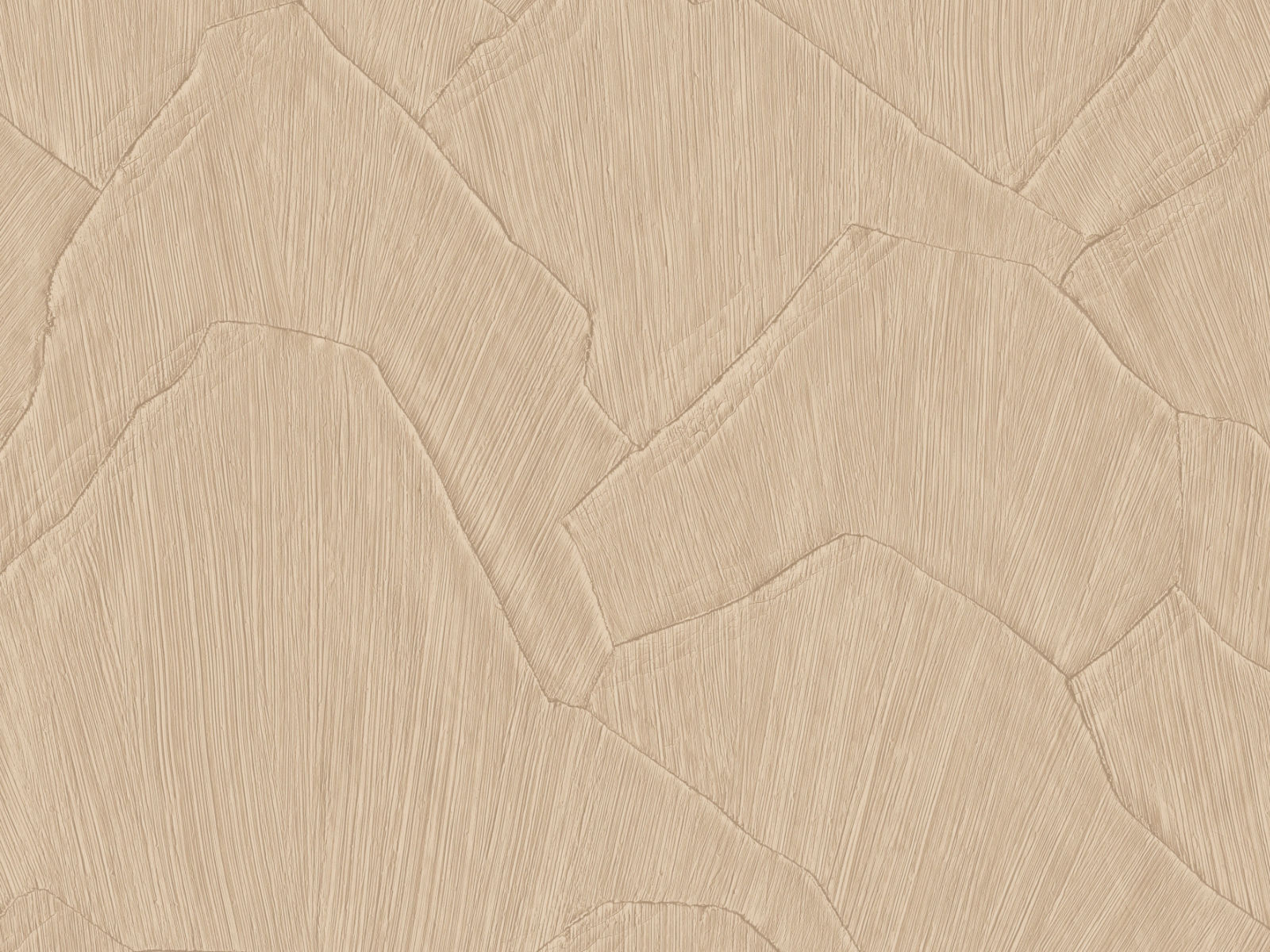 Arte Sculptura Shards - 42501