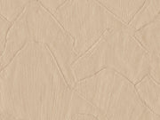 Arte Sculptura Shards - 42501