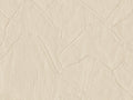 Arte Textura Ignis Shards - 42502A