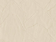 Arte Sculptura Shards - 42502