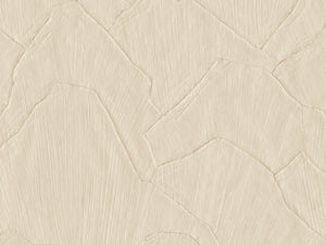 Arte Sculptura Shards - 42502