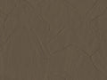 Arte Sculptura Shards - 42503
