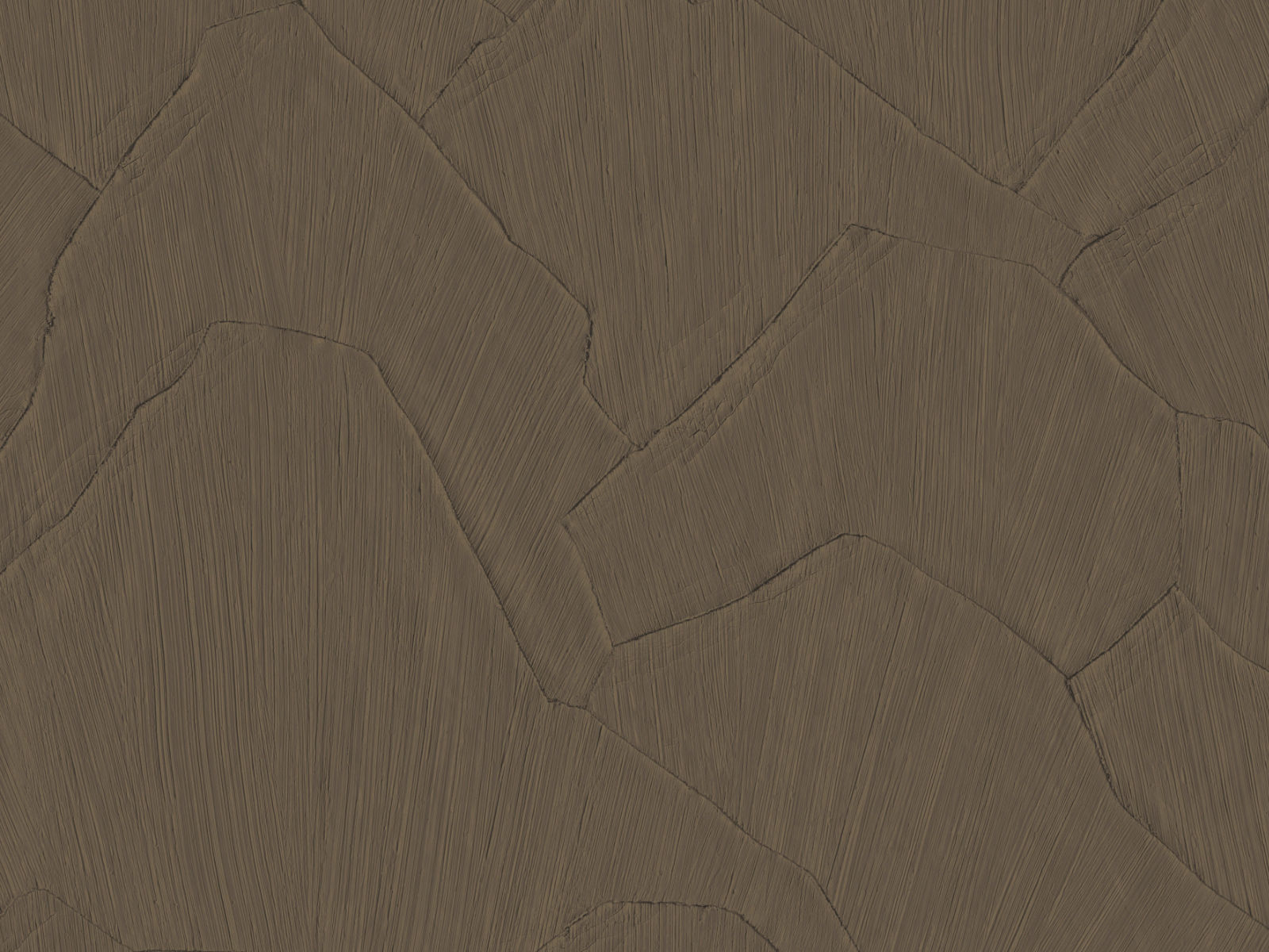 Arte Sculptura Shards - 42503