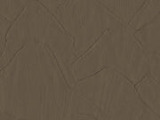 Arte Sculptura Shards - 42503