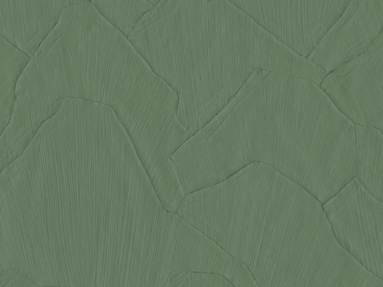 Arte Sculptura Shards - 42504
