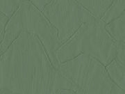 Arte Sculptura Shards - 42504