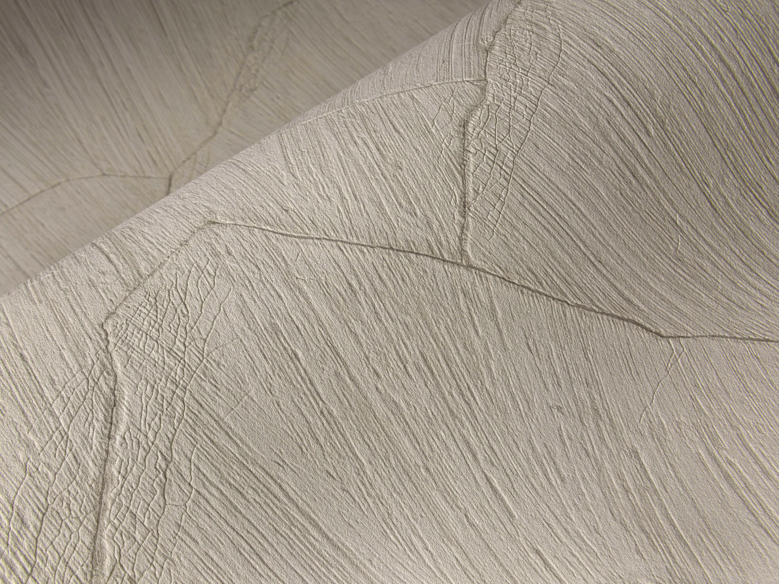 Arte Sculptura Shards - 42505