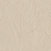 Arte Sculptura Shards - 42505
