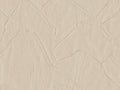 Arte Sculptura Shards - 42505