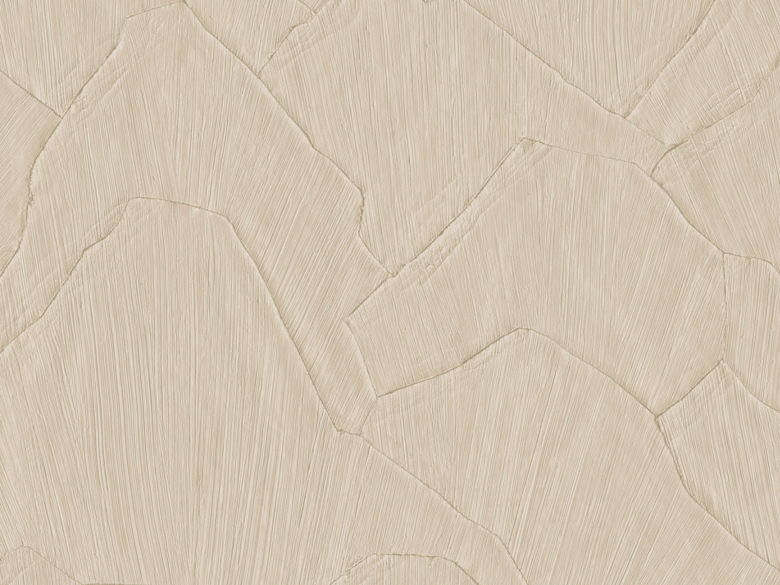 Arte Sculptura Shards - 42505