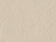 Arte Sculptura Shards - 42505