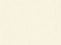 Arte Textura Ignis Shards - 42506A