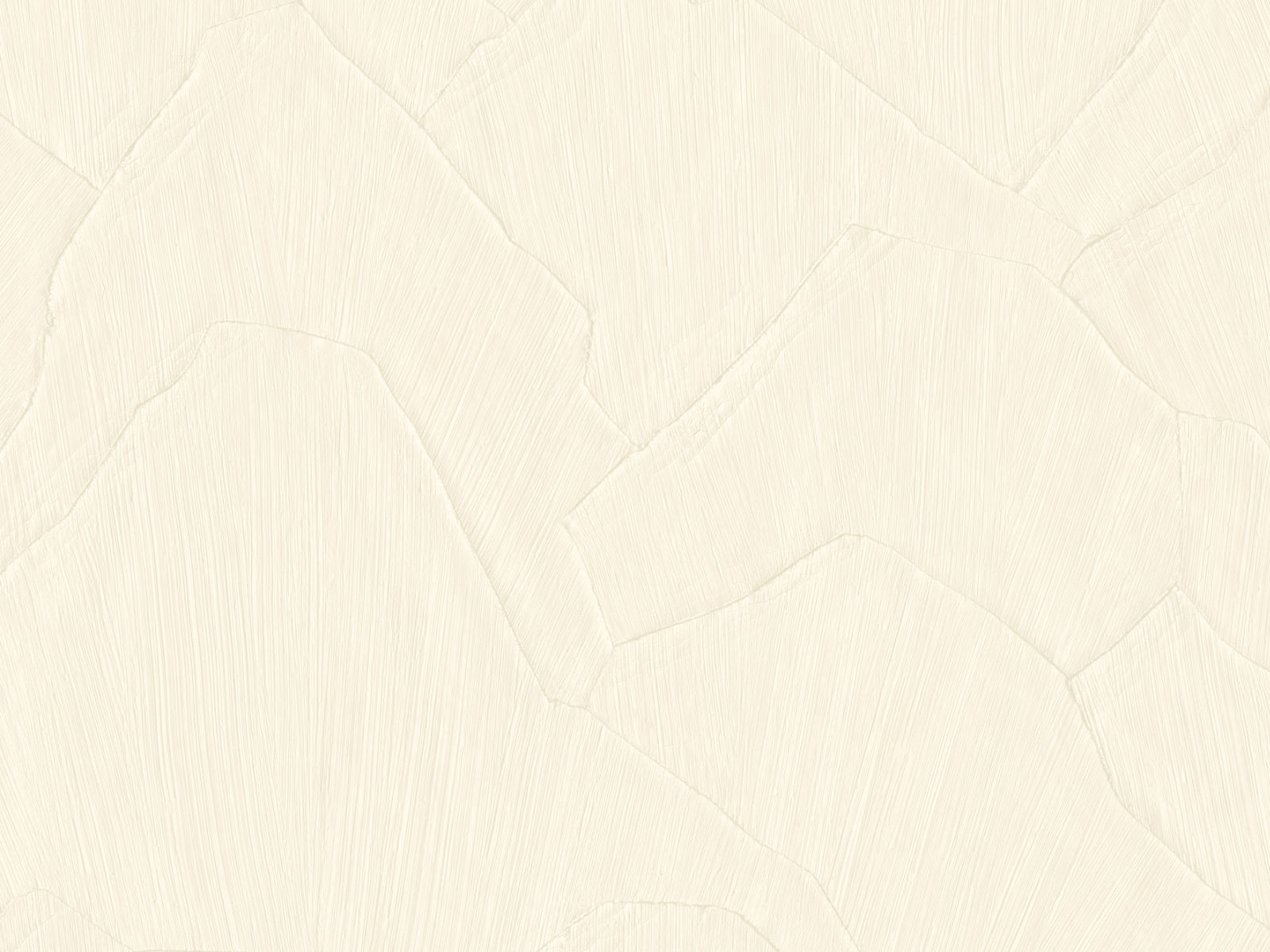 Arte Textura Ignis Shards - 42506A