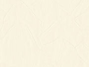 Arte Textura Ignis Shards - 42506A