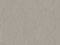 Arte Textura Ignis Shards - 42507A
