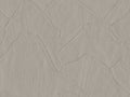 Arte Sculptura Shards - 42507