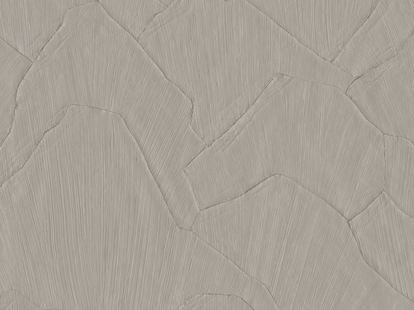 Arte Sculptura Shards - 42507