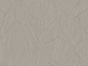 Arte Sculptura Shards - 42507