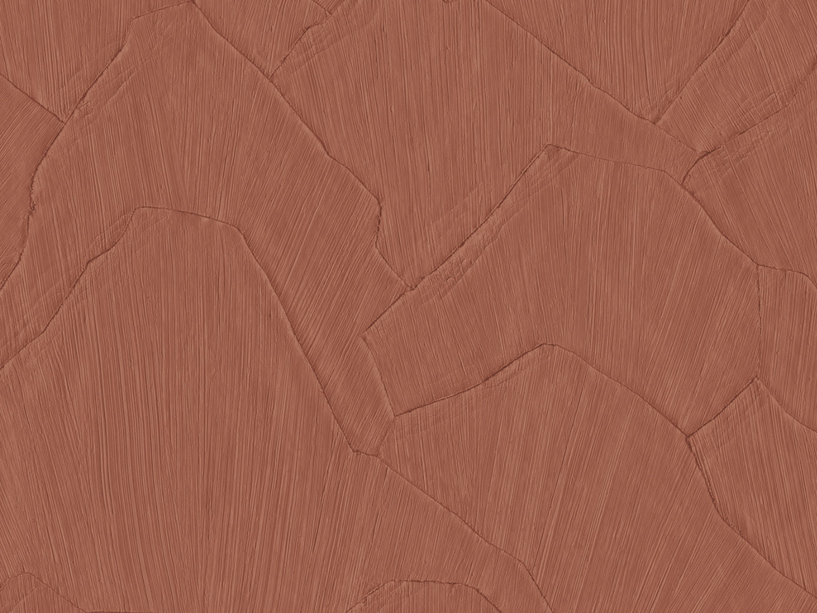 Arte Sculptura Shards - 42508