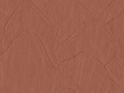 Arte Sculptura Shards - 42508