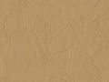 Arte Sculptura Shards - 42509