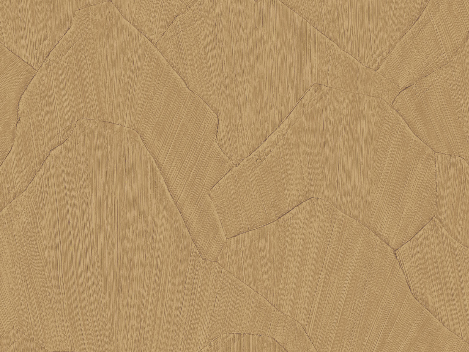 Arte Sculptura Shards - 42509
