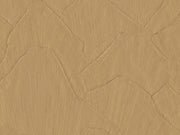 Arte Sculptura Shards - 42509