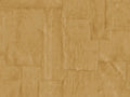 Arte Sculptura Oblong - 42540