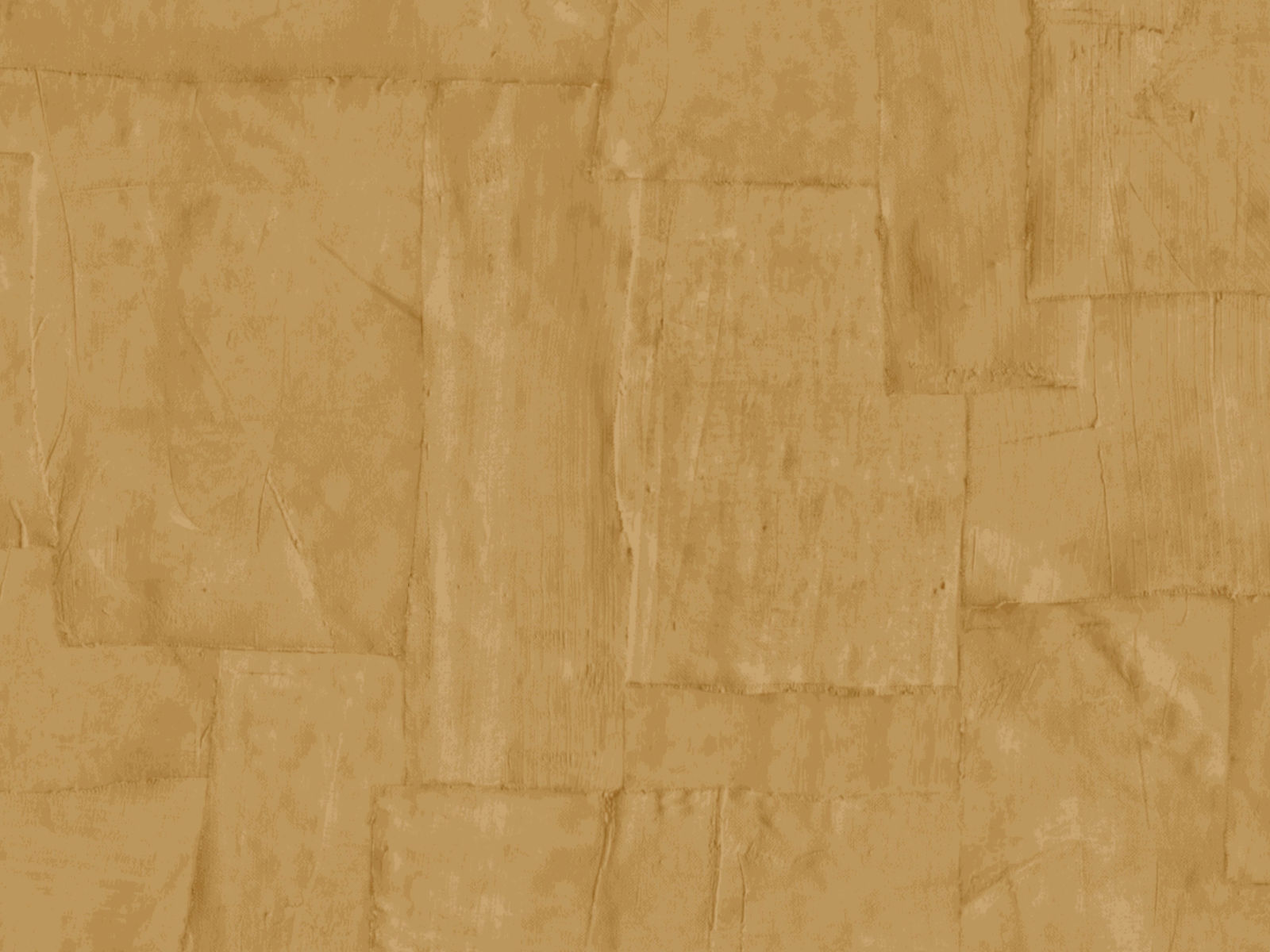 Arte Sculptura Oblong - 42540