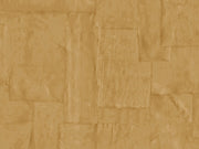 Arte Sculptura Oblong - 42540