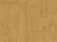 Arte Sculptura Oblong - 42540