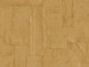 Arte Sculptura Oblong - 42540