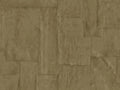 Arte Sculptura Oblong - 42541