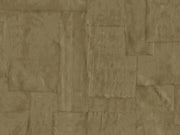 Arte Sculptura Oblong - 42541