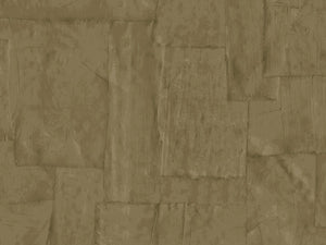 Arte Sculptura Oblong - 42541