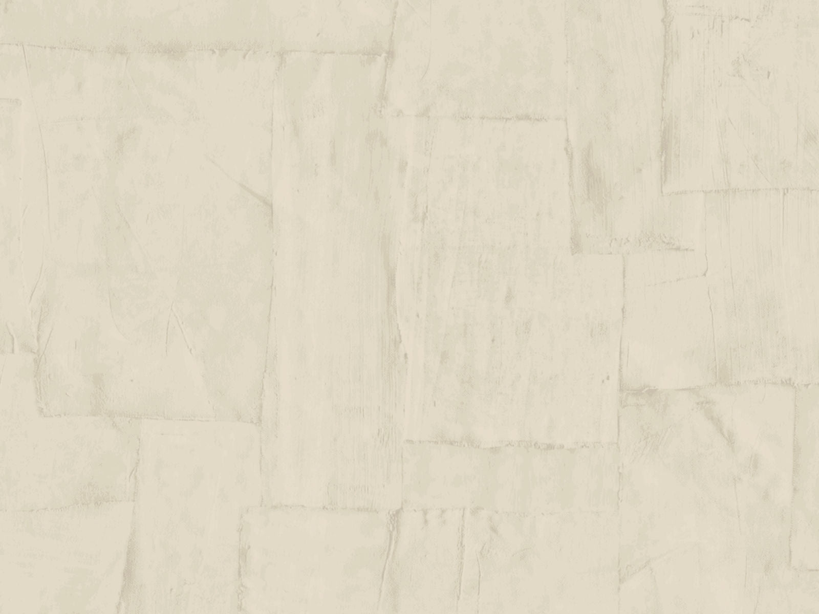 Arte Sculptura Oblong - 42542