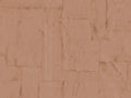 Arte Sculptura Oblong - 42543